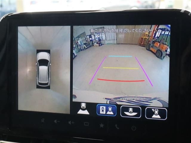 SUZUKI FRONX 2025 Image 31