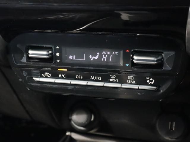 SUZUKI FRONX 2025 Image 31