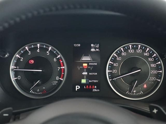 SUZUKI FRONX 2025 Image 31