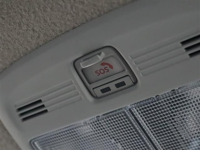 SUZUKI FRONX 2025 Image 31