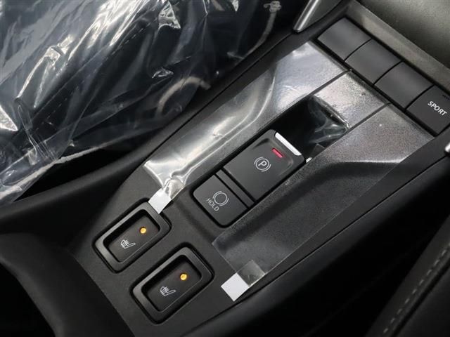 SUZUKI FRONX 2025 Image 31