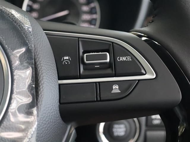 SUZUKI FRONX 2025 Image 31