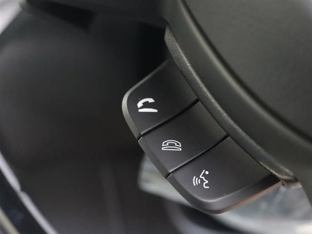 SUZUKI FRONX 2025 Image 31