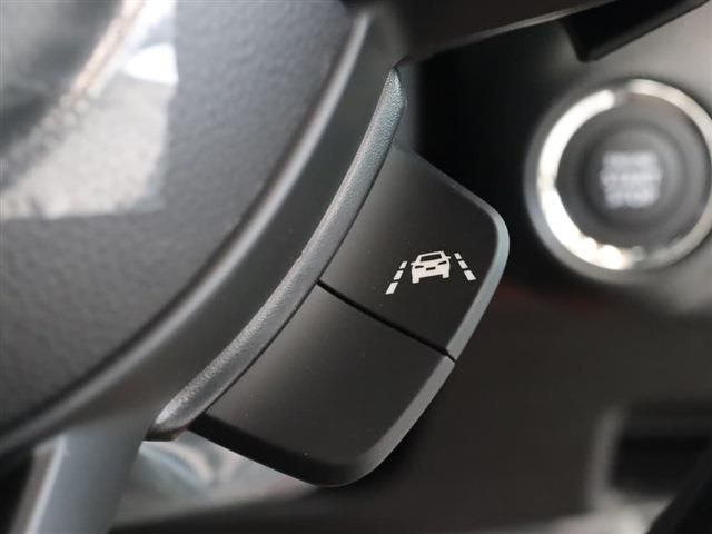 SUZUKI FRONX 2025 Image 31