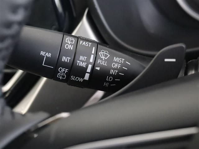 SUZUKI FRONX 2025 Image 31