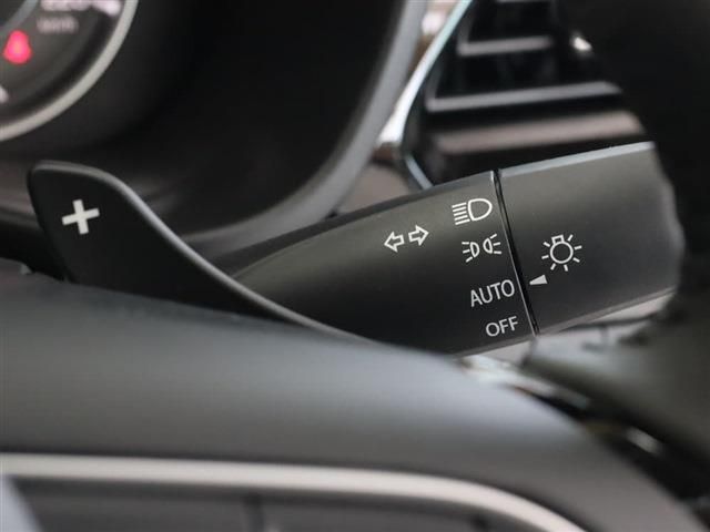 SUZUKI FRONX 2025 Image 31