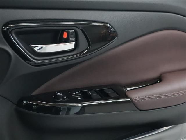 SUZUKI FRONX 2025 Image 31