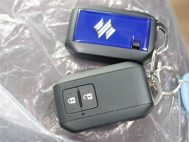 SUZUKI FRONX 2025 Image 31