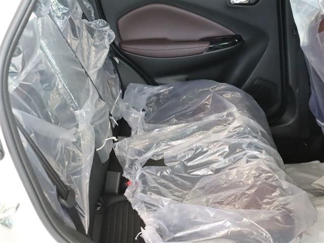 SUZUKI FRONX 2025 Image 31