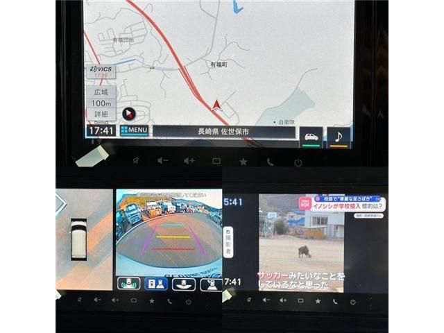 SUZUKI SPACIA CUSTOM 2025 Image 31