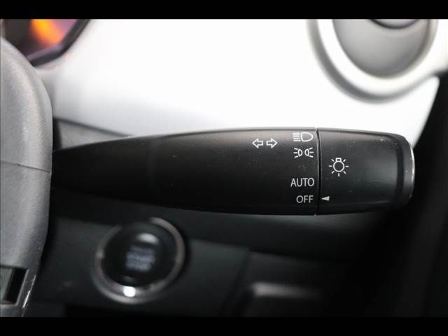 SUZUKI HUSTLER 2017 Image 31