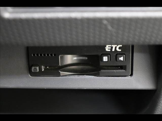 SUZUKI HUSTLER 2017 Image 31