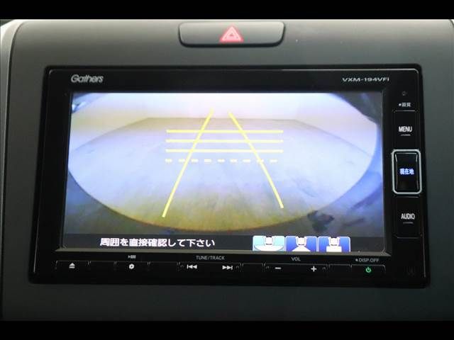 HONDA FREED 2019 Image 31