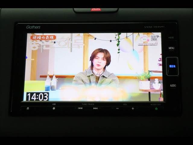 HONDA FREED 2019 Image 31