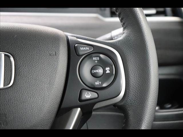 HONDA FREED 2019 Image 31