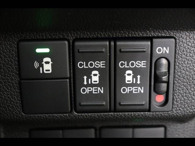 HONDA FREED 2019 Image 31