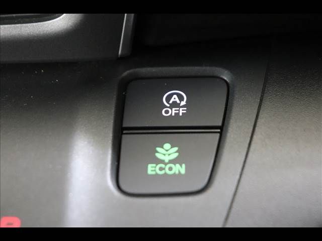 HONDA FREED 2019 Image 31