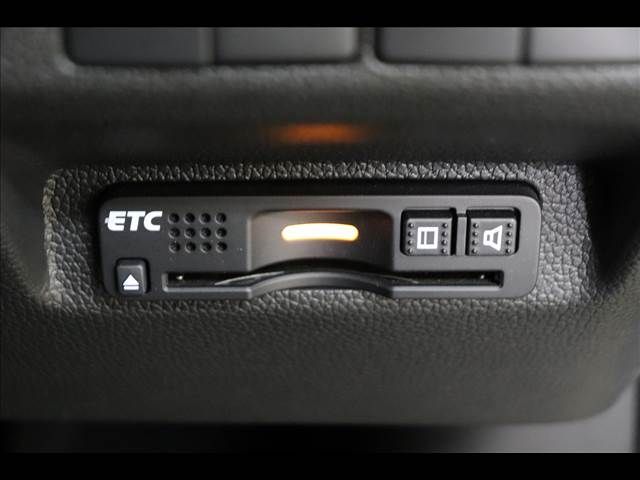 HONDA FREED 2019 Image 31