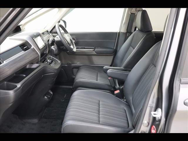 HONDA FREED 2019 Image 31