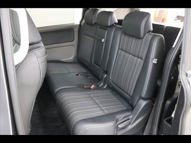 HONDA FREED 2019 Image 31