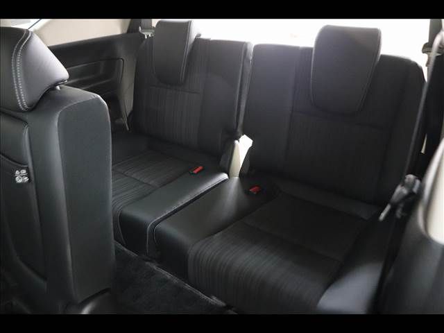 HONDA FREED 2019 Image 31