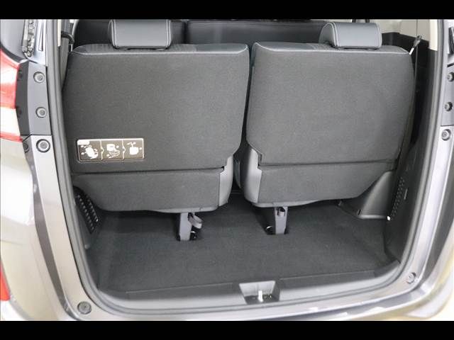 HONDA FREED 2019 Image 31