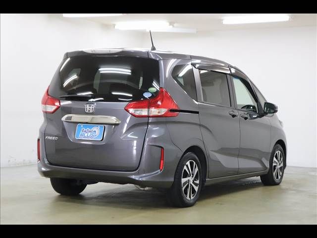 HONDA FREED 2019 Image 31