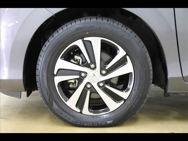 HONDA FREED 2019 Image 31