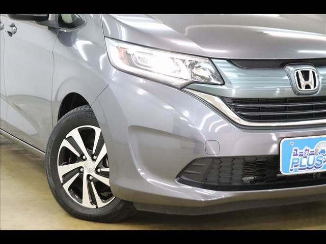 HONDA FREED 2019 Image 31