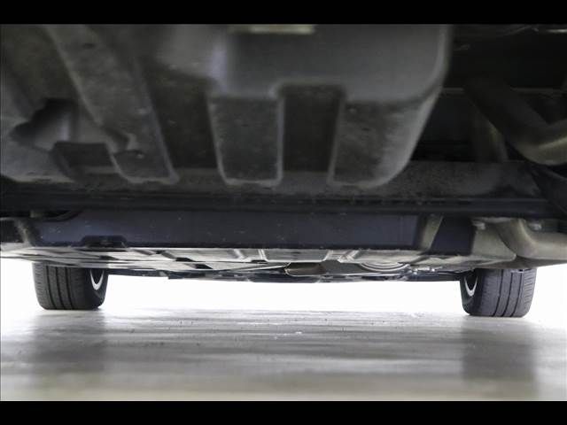 HONDA FREED 2019 Image 31