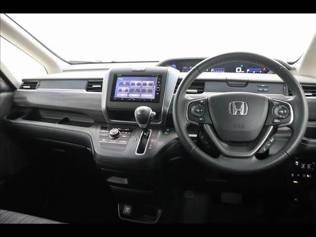 HONDA FREED 2019 Image 31