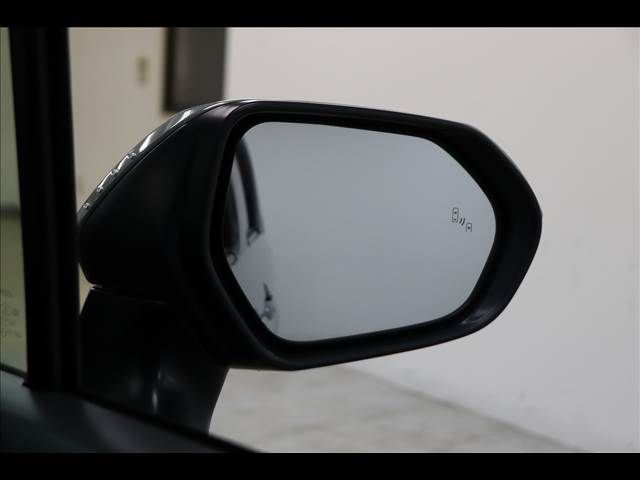 TOYOTA SIENTA HYBRID 2023 Image 31