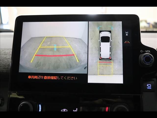 TOYOTA SIENTA HYBRID 2023 Image 31