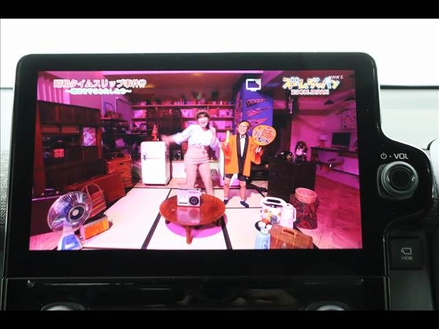 TOYOTA SIENTA HYBRID 2023 Image 31