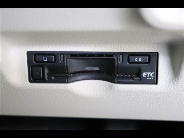 TOYOTA SIENTA HYBRID 2023 Image 31