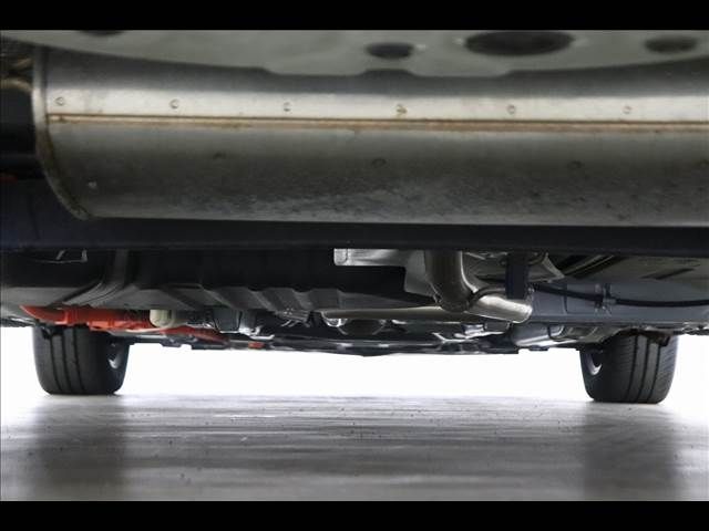 TOYOTA SIENTA HYBRID 2023 Image 31