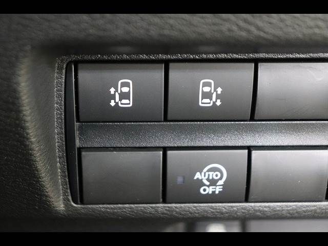 NISSAN ROOX 2021 Image 31