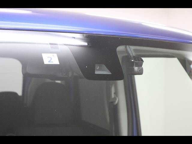 NISSAN ROOX 2021 Image 31