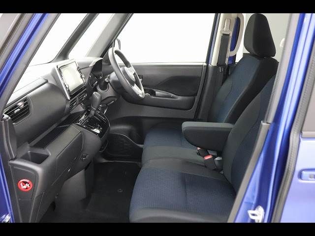 NISSAN ROOX 2021 Image 31