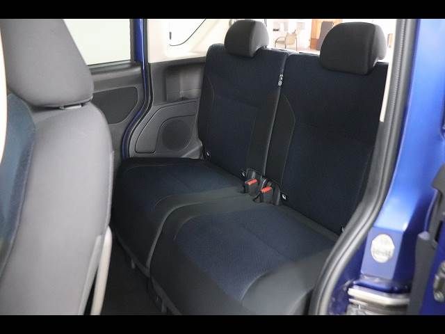 NISSAN ROOX 2021 Image 31