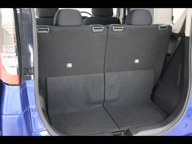 NISSAN ROOX 2021 Image 31