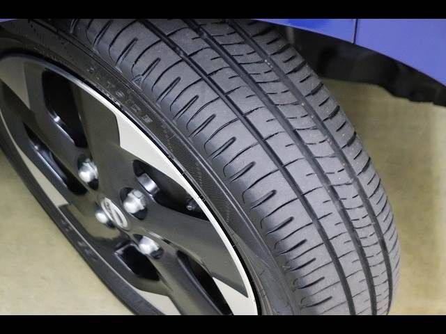 NISSAN ROOX 2021 Image 31