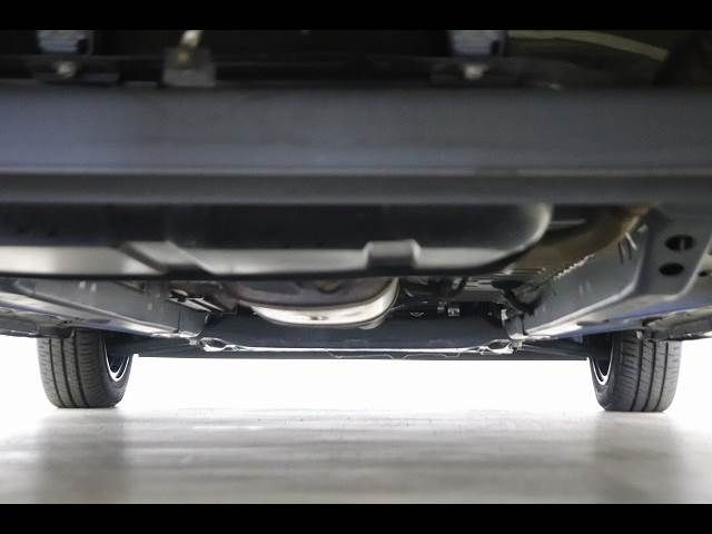 NISSAN ROOX 2021 Image 31