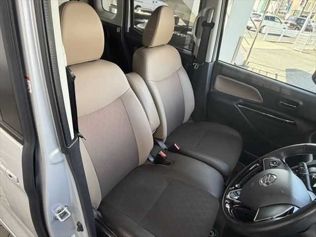 NISSAN DAYZ ROOX 2017 Image 31