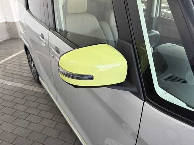 NISSAN DAYZ ROOX 2017 Image 31