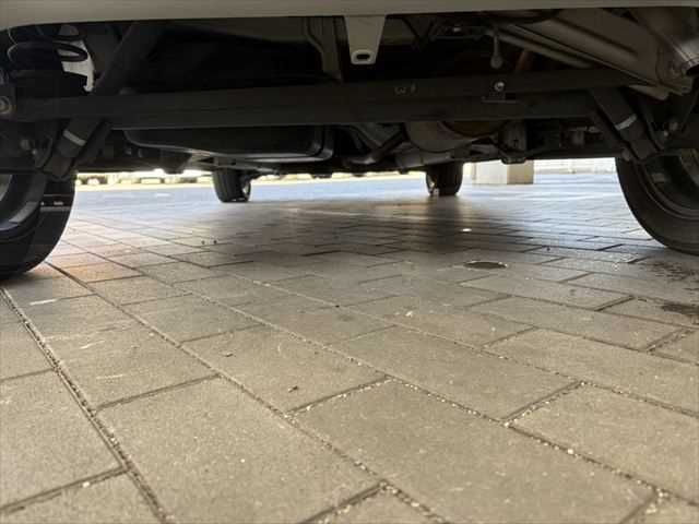 NISSAN DAYZ ROOX 2017 Image 31