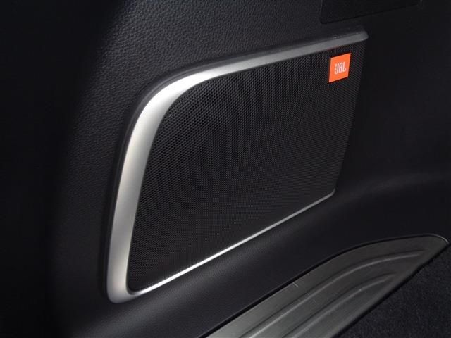 TOYOTA HARRIER 2WD 2024 Image 31