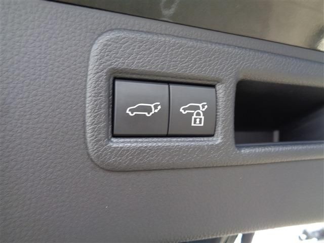 TOYOTA HARRIER 2WD 2024 Image 31