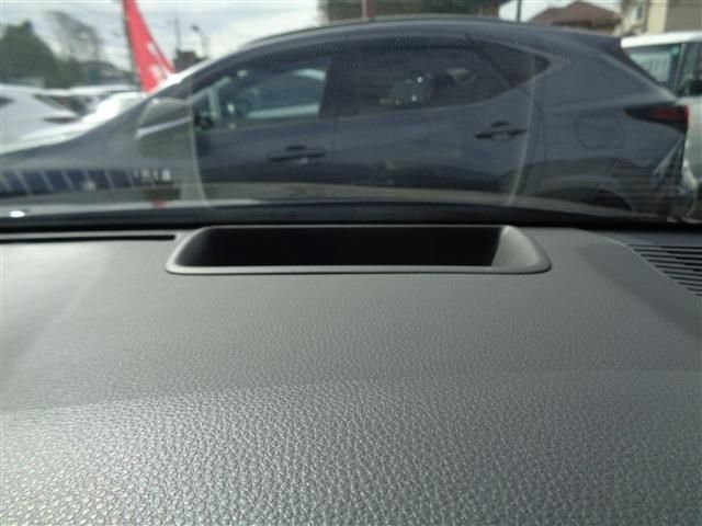 TOYOTA HARRIER 2WD 2024 Image 31