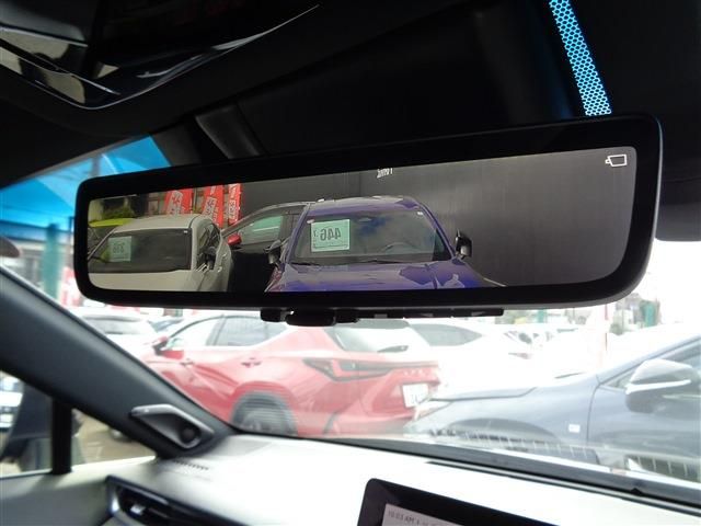 TOYOTA HARRIER 2WD 2024 Image 31